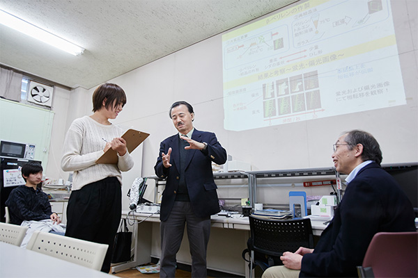写真1