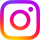 Instagramアイコン画像