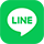 LINEアイコン画像