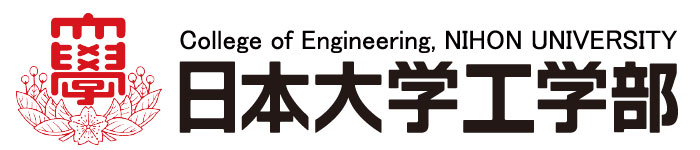 ロゴ