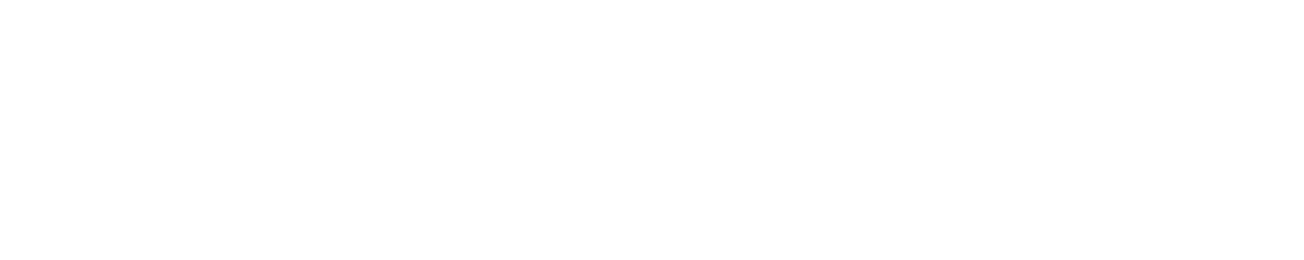 「まなパ」いいぞ。ロゴ