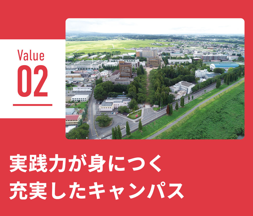 成長する学びへの扉