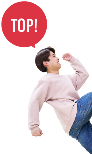 top!