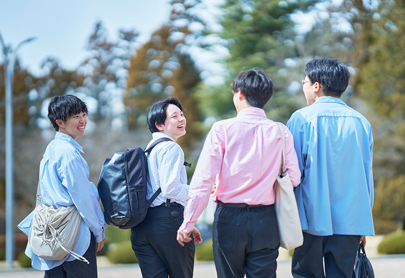 学生スライダー画像03