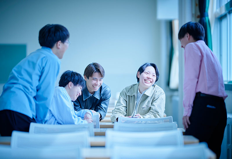 学生スライダー画像04