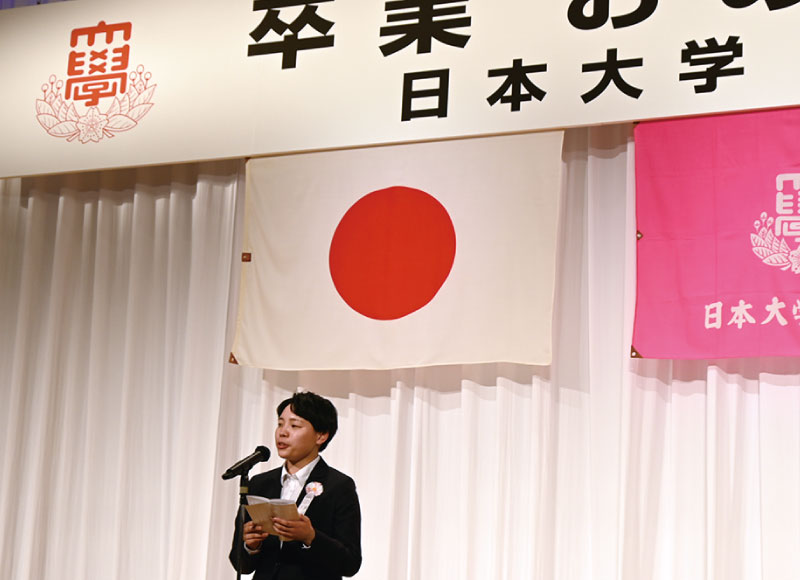 学生ポップアップ画像20