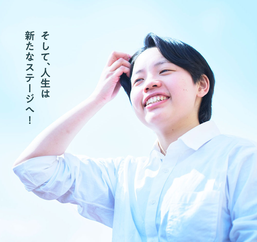 学生ポップアップ画像20