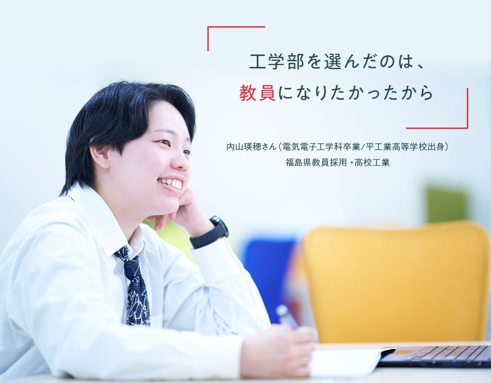 学生ポップアップ画像01