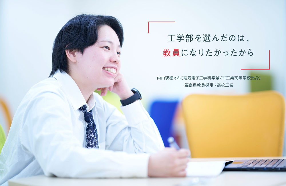 学生ポップアップ画像01