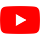 YouTubeアイコン画像