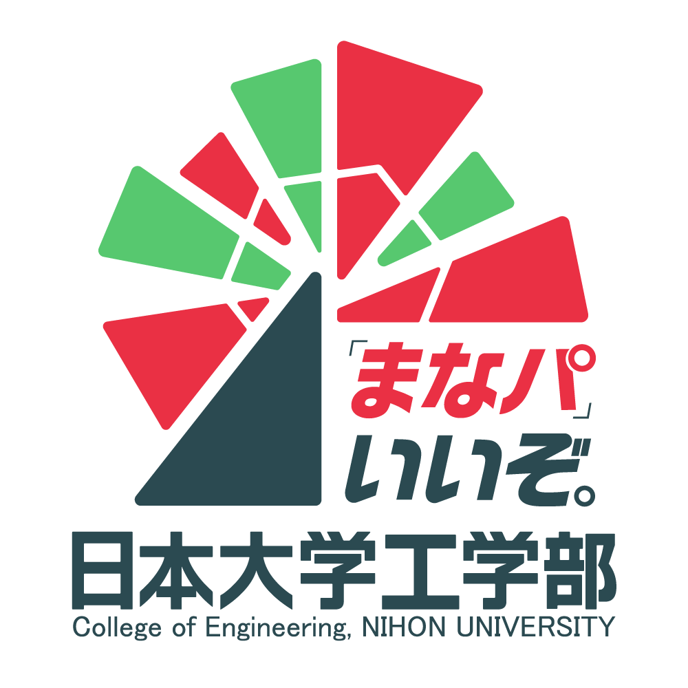 Motto!ロゴ