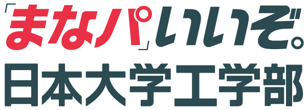 ロゴ