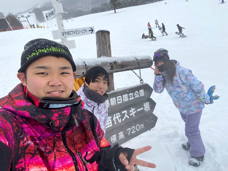 ライフスタイル02 来栖 孝明さん11
