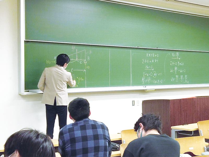 2年次画像