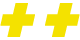 プラスマークイラスト