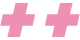 プラスマークイラスト12