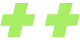 プラスマークイラスト13