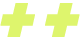 プラスマークイラスト14