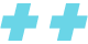 プラスマークイラスト19