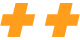 プラスマークイラスト21