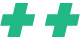 プラスマークイラスト24