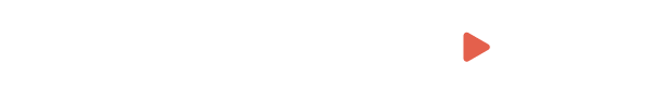 「近未来都市」の機械