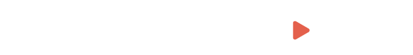 機械工学科について