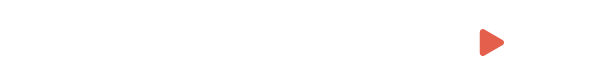 機械のお仕事図鑑