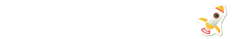 地球温暖化を食い止める！