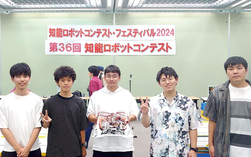 日本大学2023 New Motorcycle: Limited Color ZX-4RR「40th Anniversary