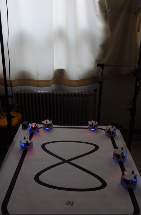 機械工学科オリジナルYouTubeチャンネルに新たにショート動画をアップしました(2024/7/19)