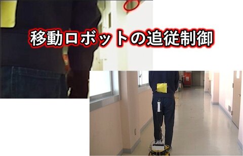 機械工学科オリジナルYouTubeチャンネルに新たにショート動画をアップしました(2024/5/31)