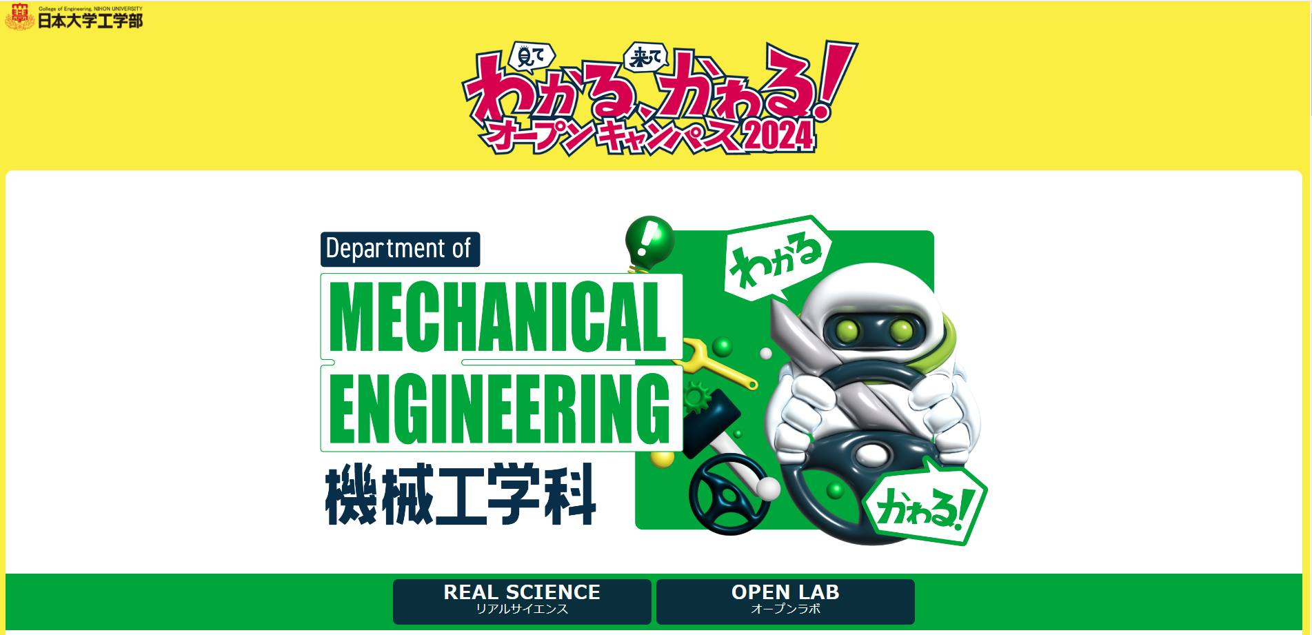 program