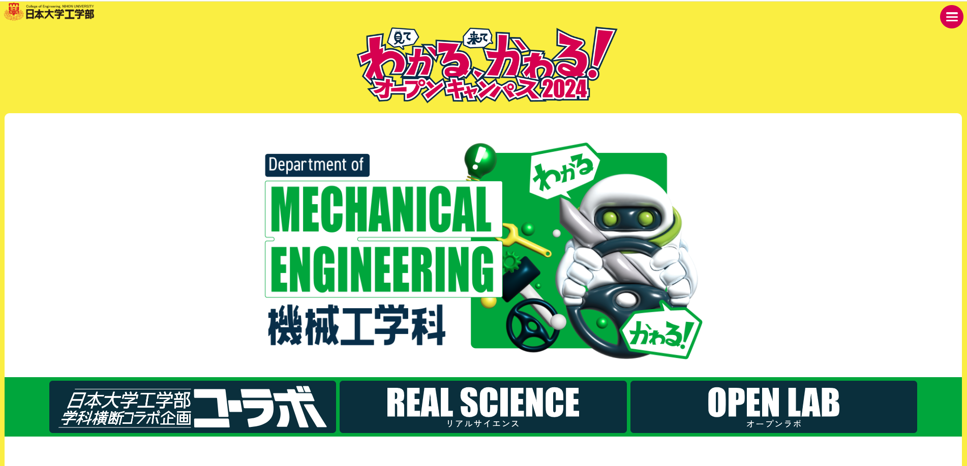 program