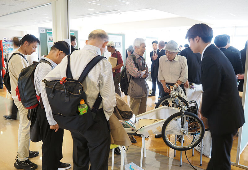 250515news-img02.jpg