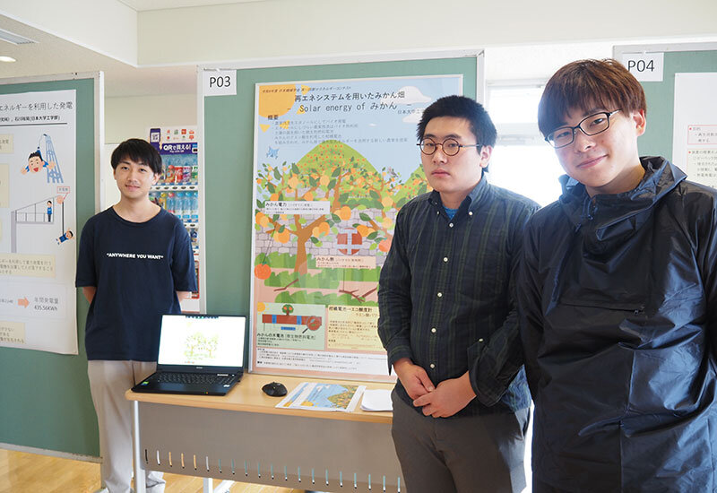 250515news-img03.jpg