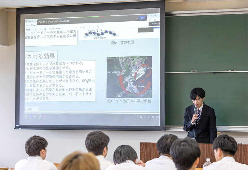 250515news-img05.jpg