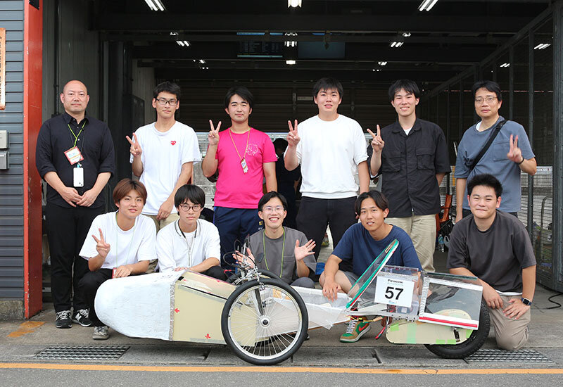 250806news03-img03.jpg