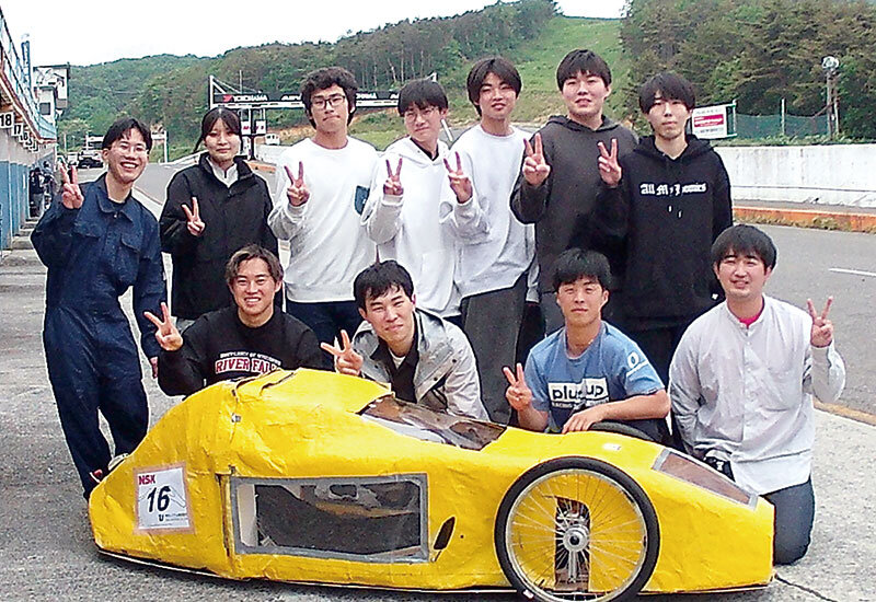 250806news03-img09.jpg
