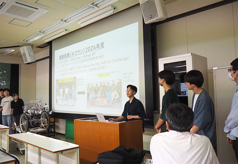 250806news03-img11.jpg