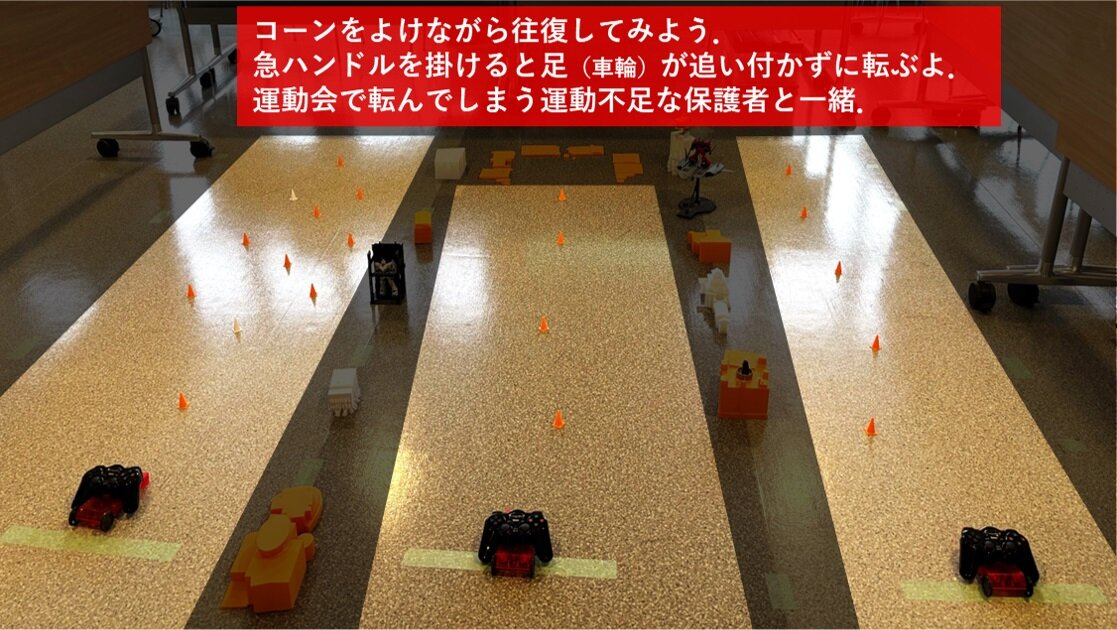 fig03_miniOC.jpg