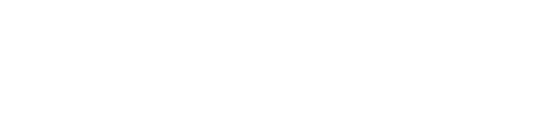 日本大学工学部ロゴ