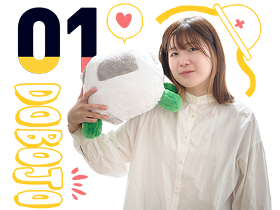 lifestyle トップ 学生01