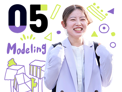 lifestyle トップ 学生05