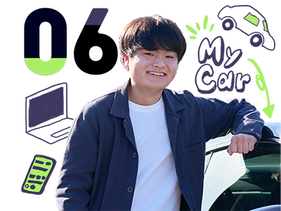 lifestyle トップ 学生06
