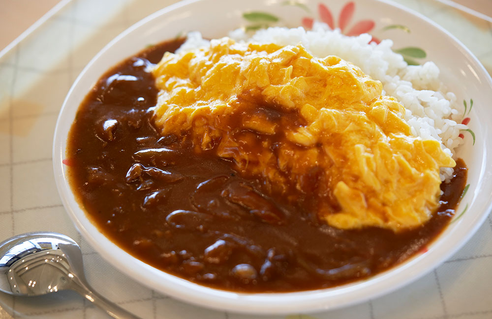 ライフスタイル01 KORIYAMA GUIDE03