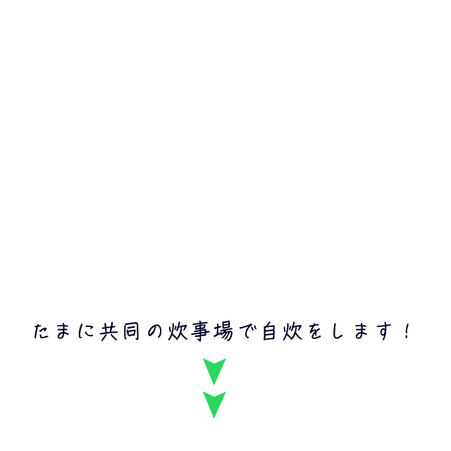 ライフスタイル03 堤一馬さん キャプション03