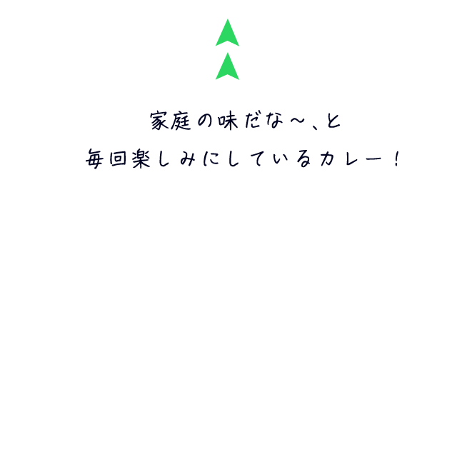 ライフスタイル03 堤一馬さん キャプション04