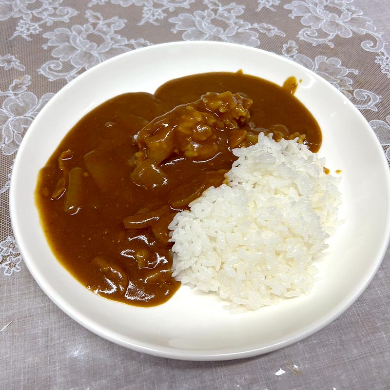 ライフスタイル03 堤一馬さん11