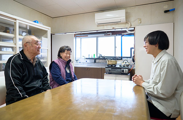 ライフスタイル03 スライダー堤一馬さん05